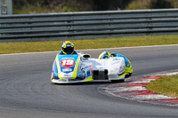 enduro-digital-images;event-digital-images;eventdigitalimages;no-limits-trackdays;peter-wileman-photography;racing-digital-images;snetterton;snetterton-no-limits-trackday;snetterton-photographs;snetterton-trackday-photographs;trackday-digital-images;trackday-photos